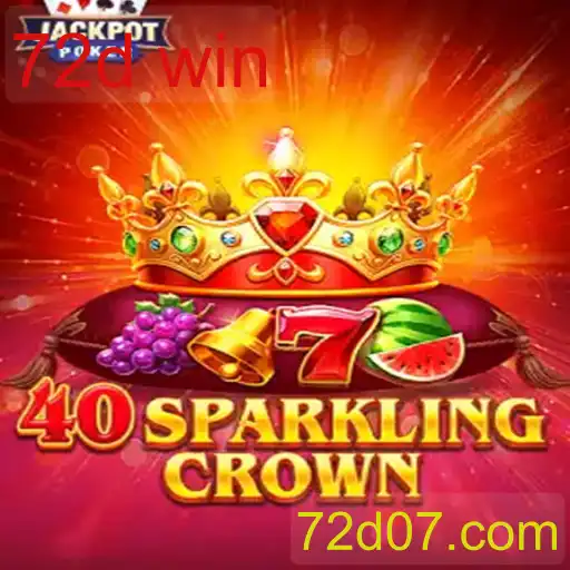 40SparklingCrown