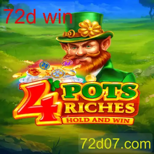 Descubra o Empolgante Mundo de 4potsriches