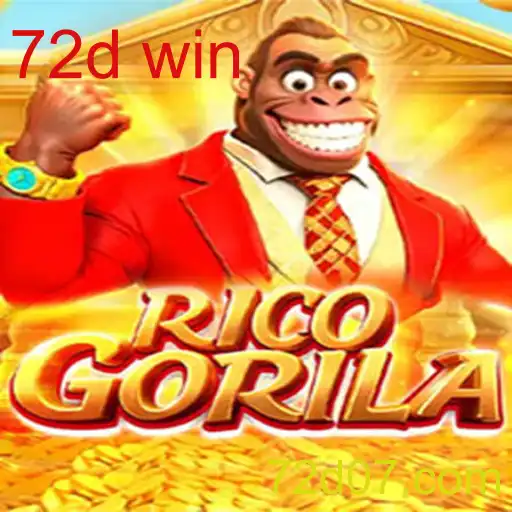 RicoGorila
