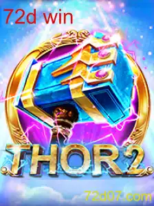 Thor2: Mergulhe na Aventura e Descubra as Regras do Jogo