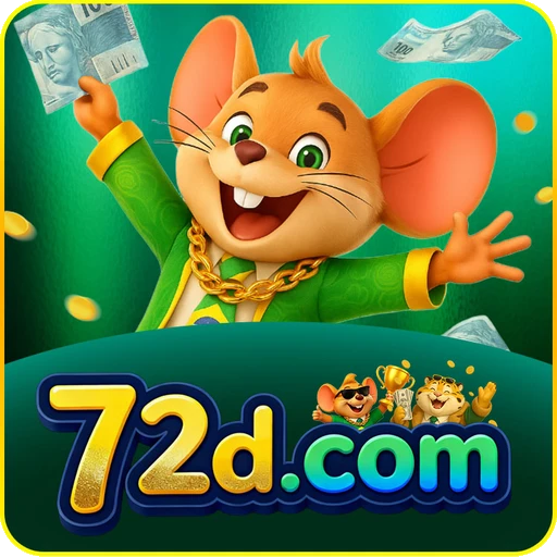 72d win